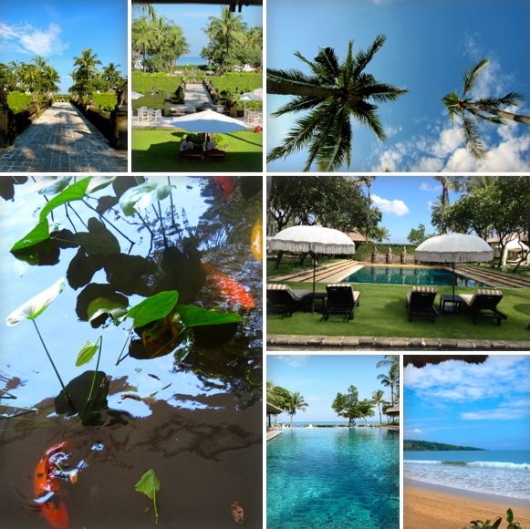 Photos from travel blog