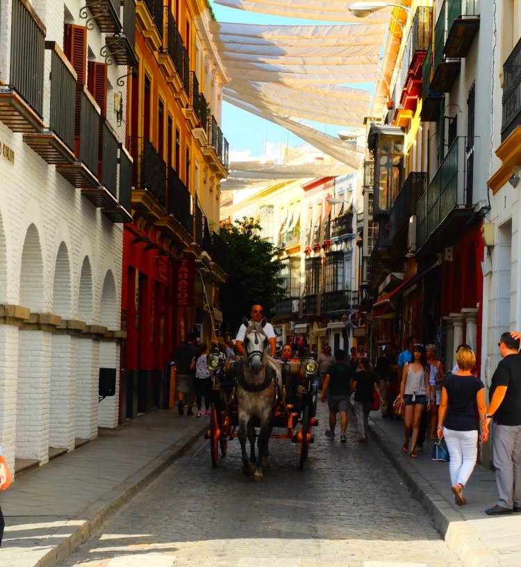 seville20
