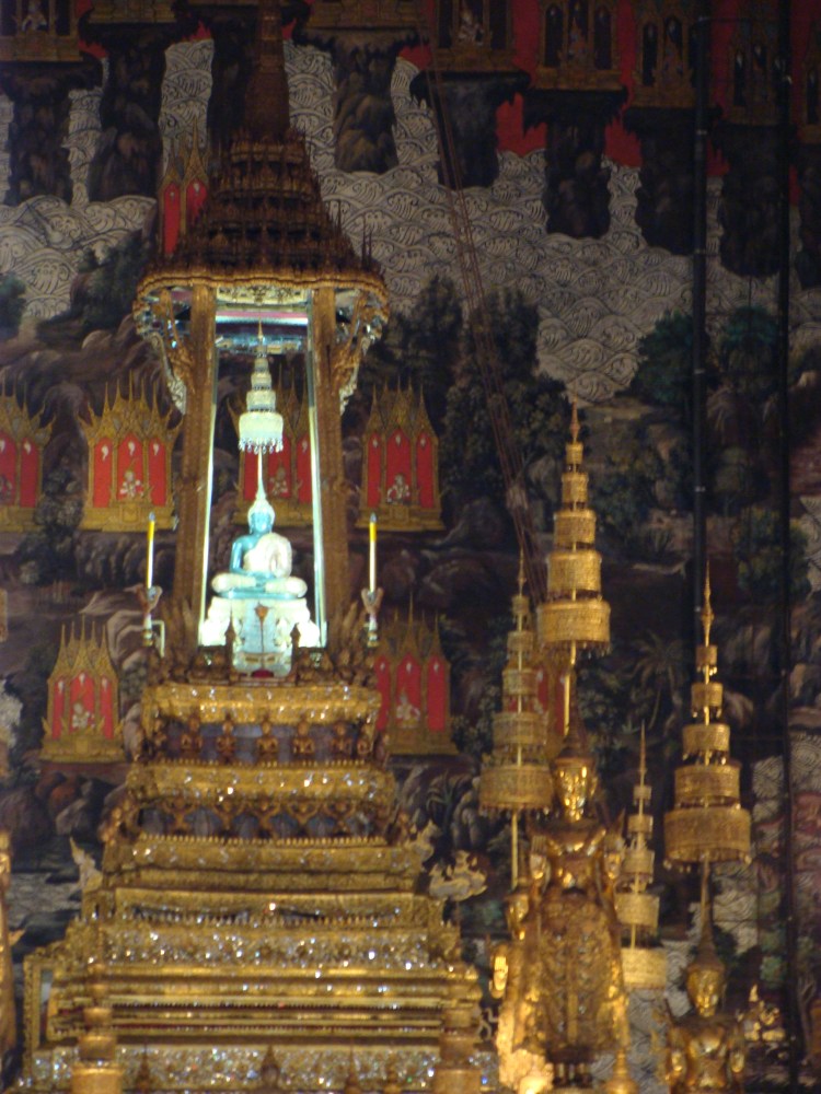 EmeraldBuddha-Thailand-PeterMaas