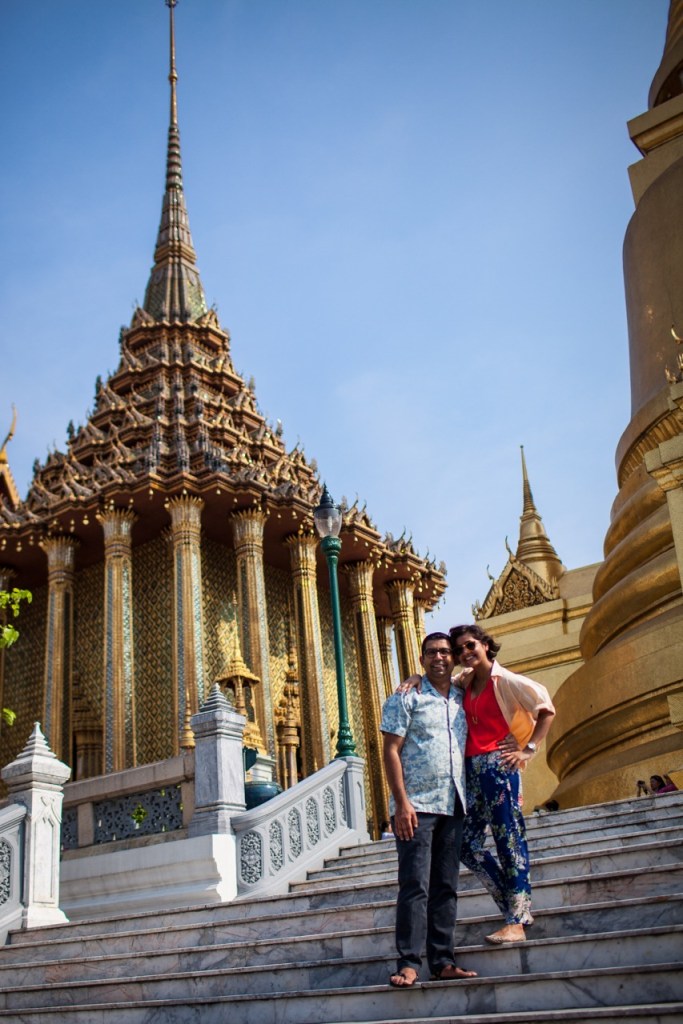 grandpalace6