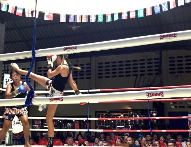 muay thai15