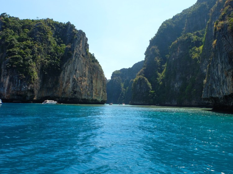 Phuket37