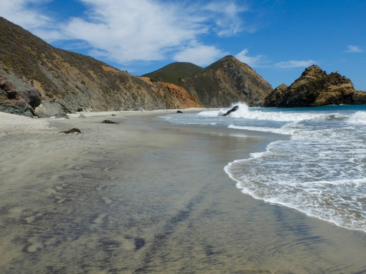 Big Sur - 1 (10)