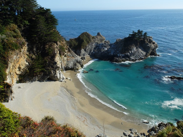 Big Sur - 1 (15)