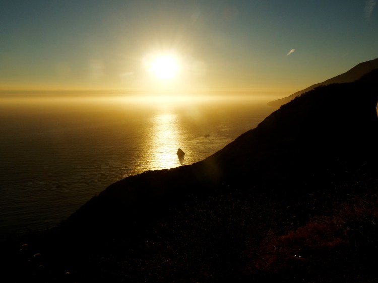 Big Sur - 1 (20)