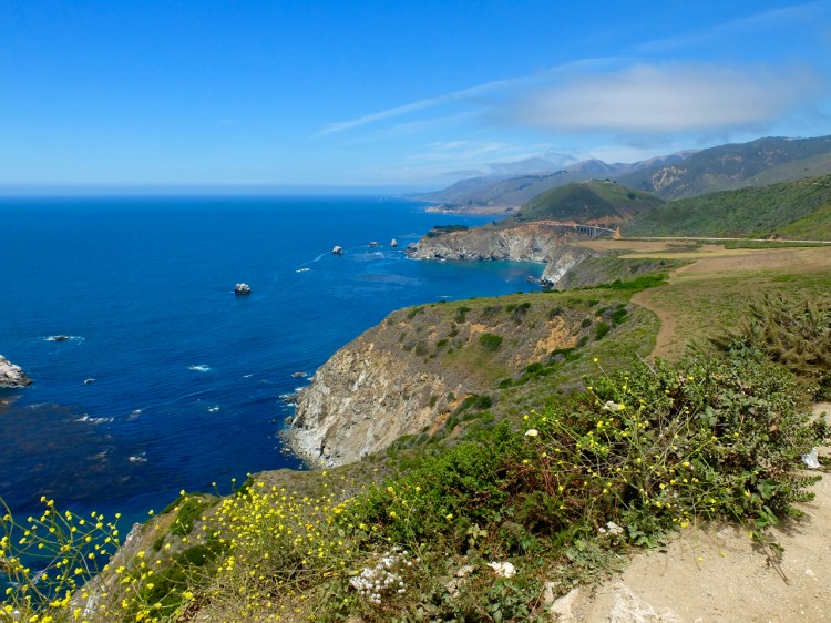 Big Sur - 1 (6)