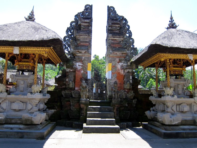 Bali - 1 (1)
