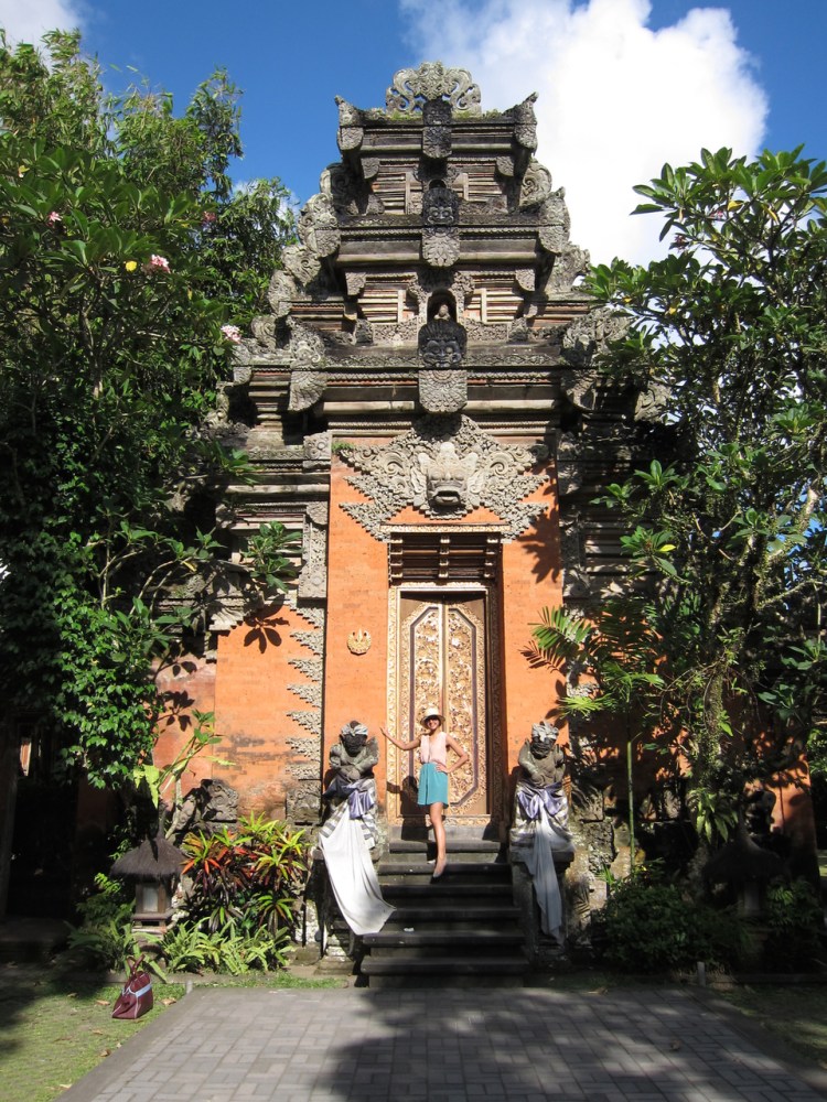 Bali - 1 (15)