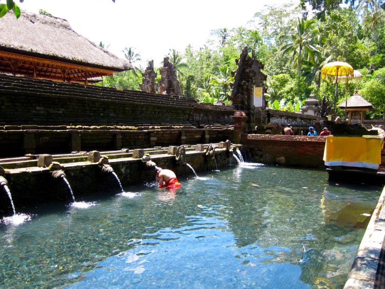Bali - 1 (2)