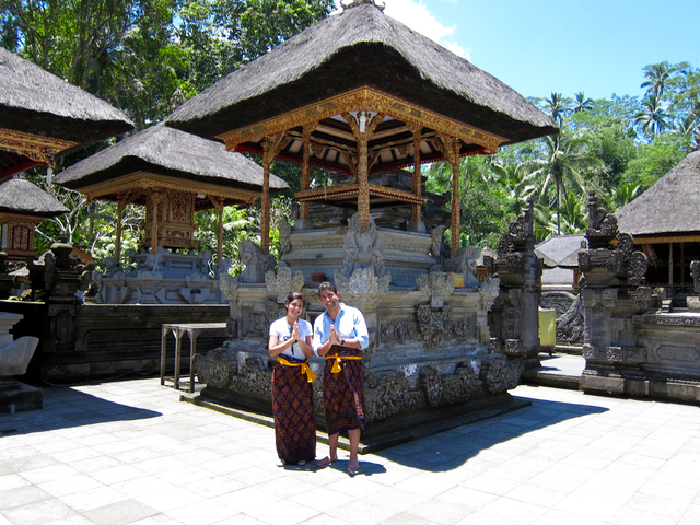 Bali - 1 (7)