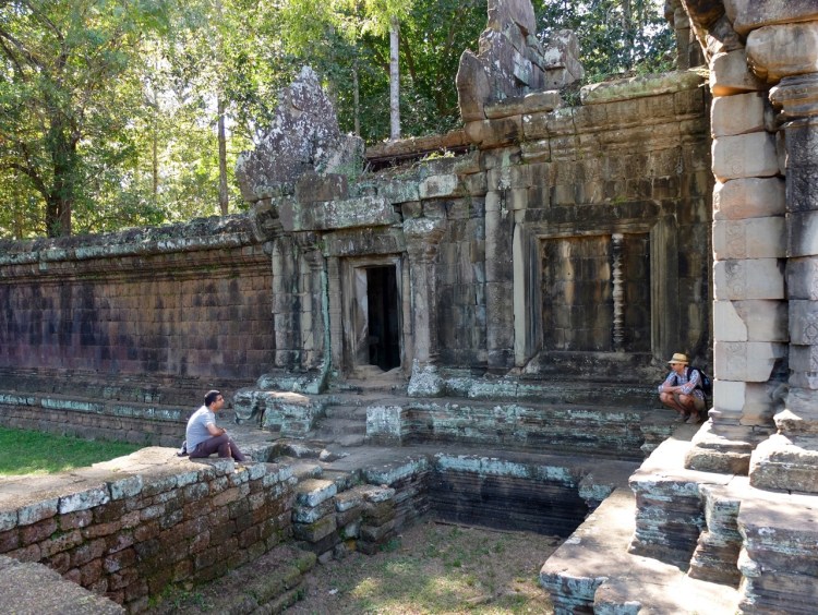 angkor - 1 (10)