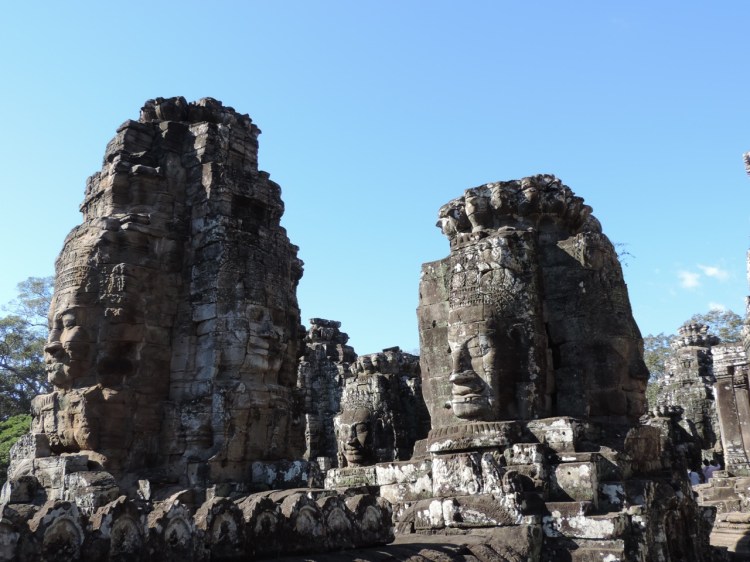 Angkor - 1 (2)