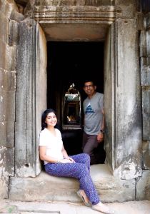 angkor - 1 (5)