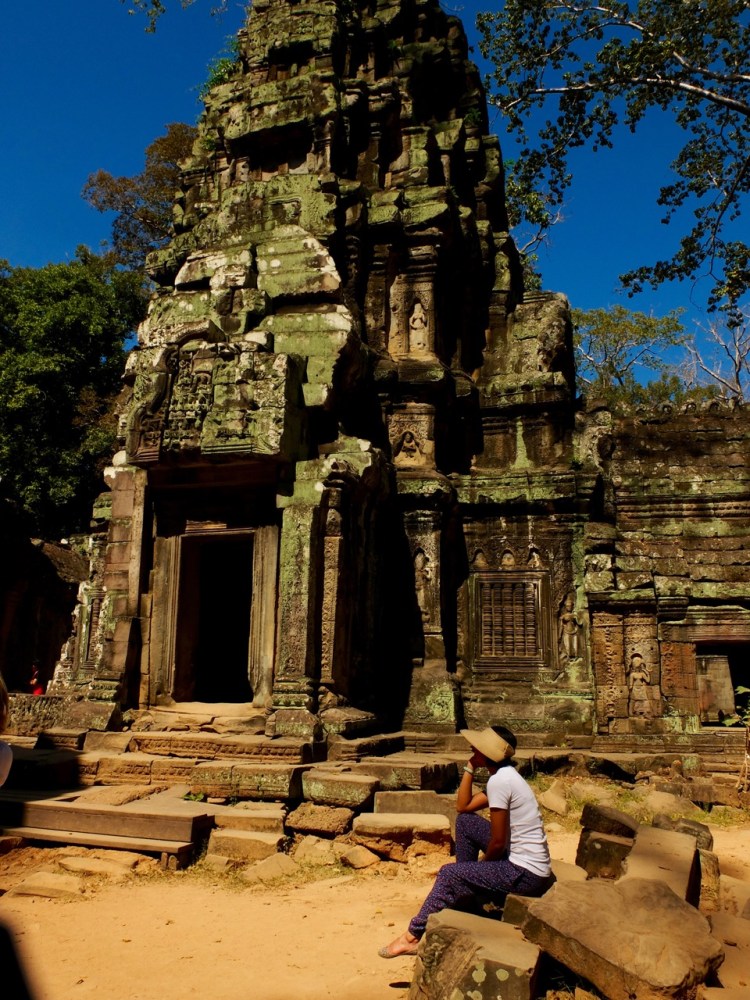 angkor - 1 (9)