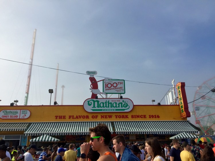 coneyisland - 3