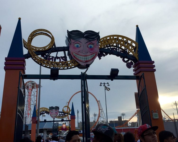 coneyisland - 35