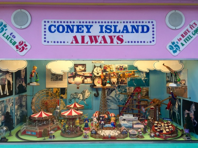 coneyisland - 43