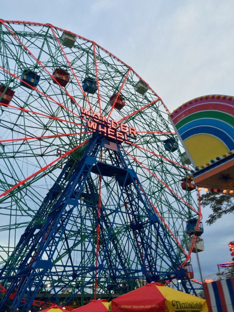 coneyisland - 46