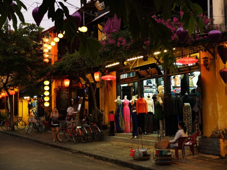 hoi-an-1-109