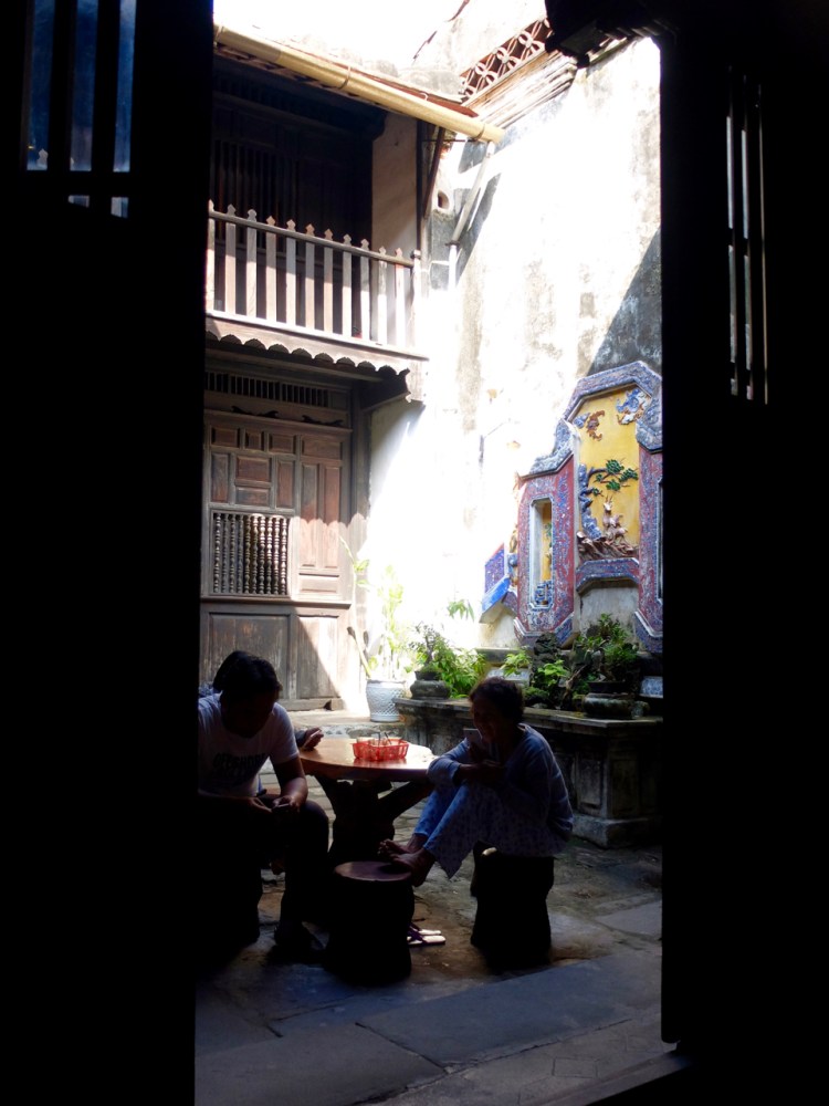 hoi-an-1-7